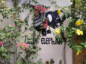  Little Elephant Cottage  Матарам